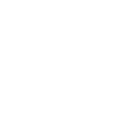 crane constructing property icon