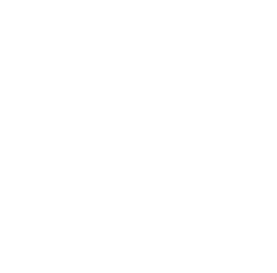 Multi story flats icon