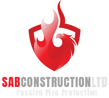 Fire Doors in London and United Kingdom